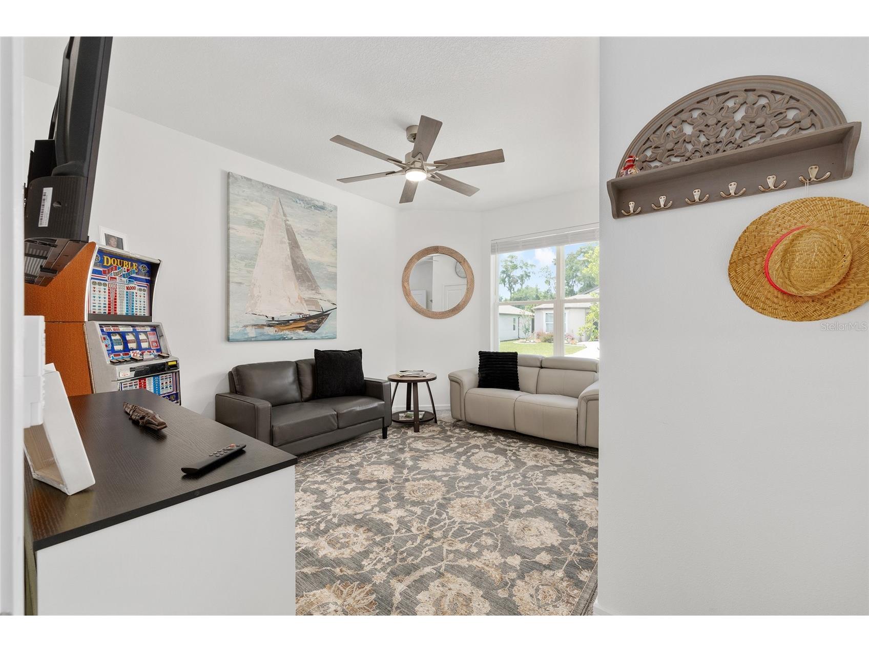 8394 SW 52nd Lane Road Ocala FL 34481 A4696650 image5