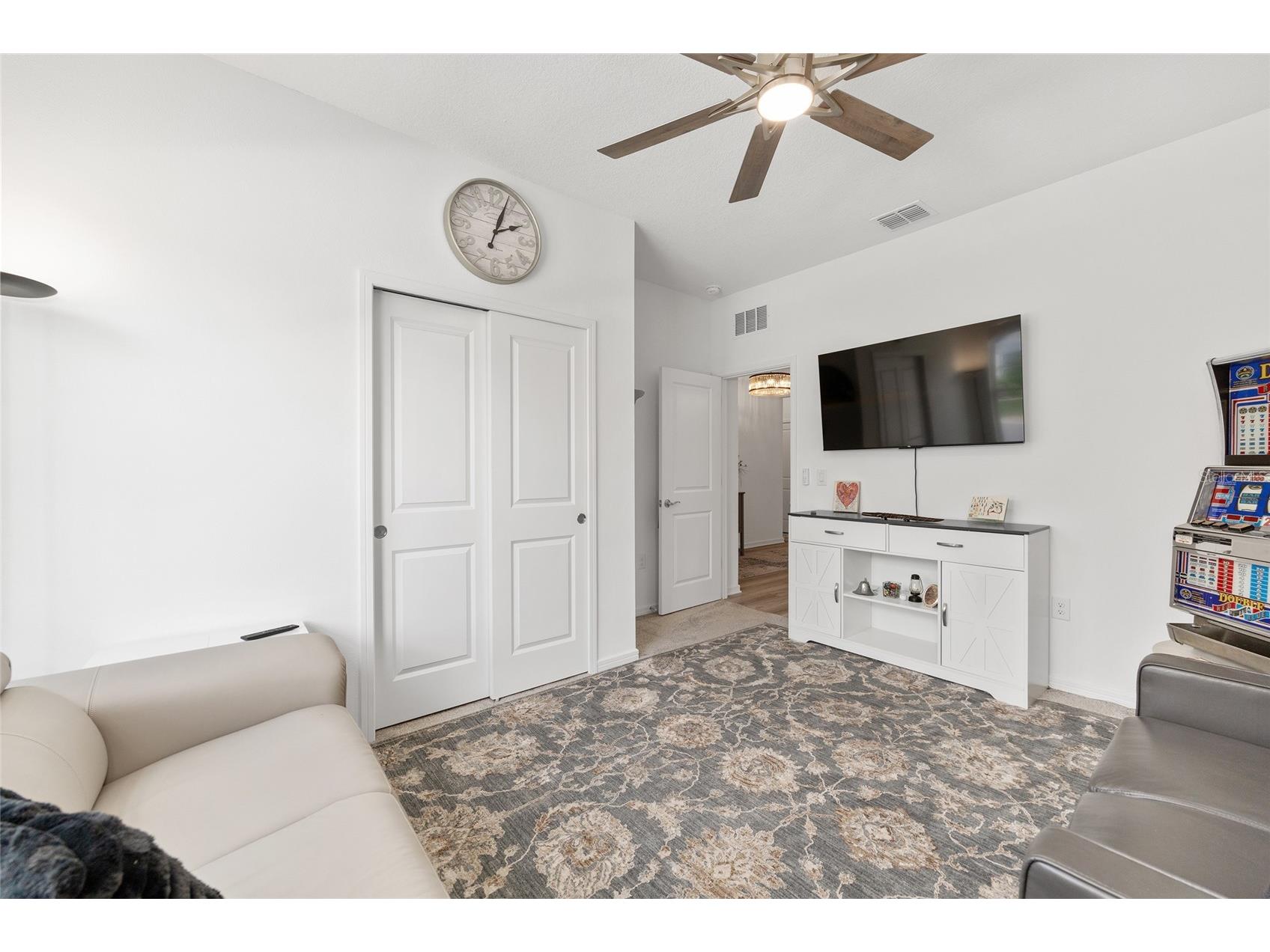 8394 SW 52nd Lane Road Ocala FL 34481 A4696650 image6