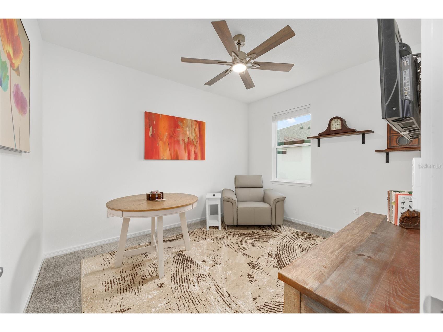 8394 SW 52nd Lane Road Ocala FL 34481 A4696650 image8