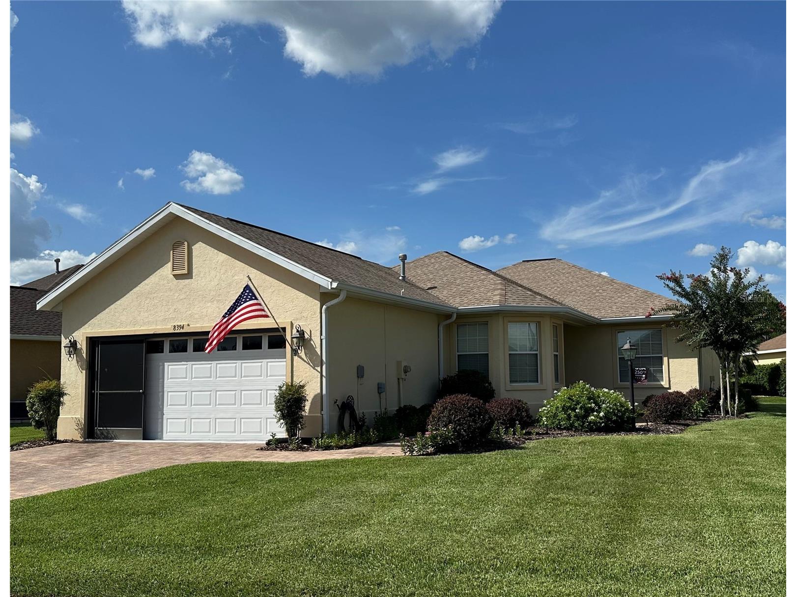 8394 SW 82nd Loop Ocala FL 34481 OM729104 image1