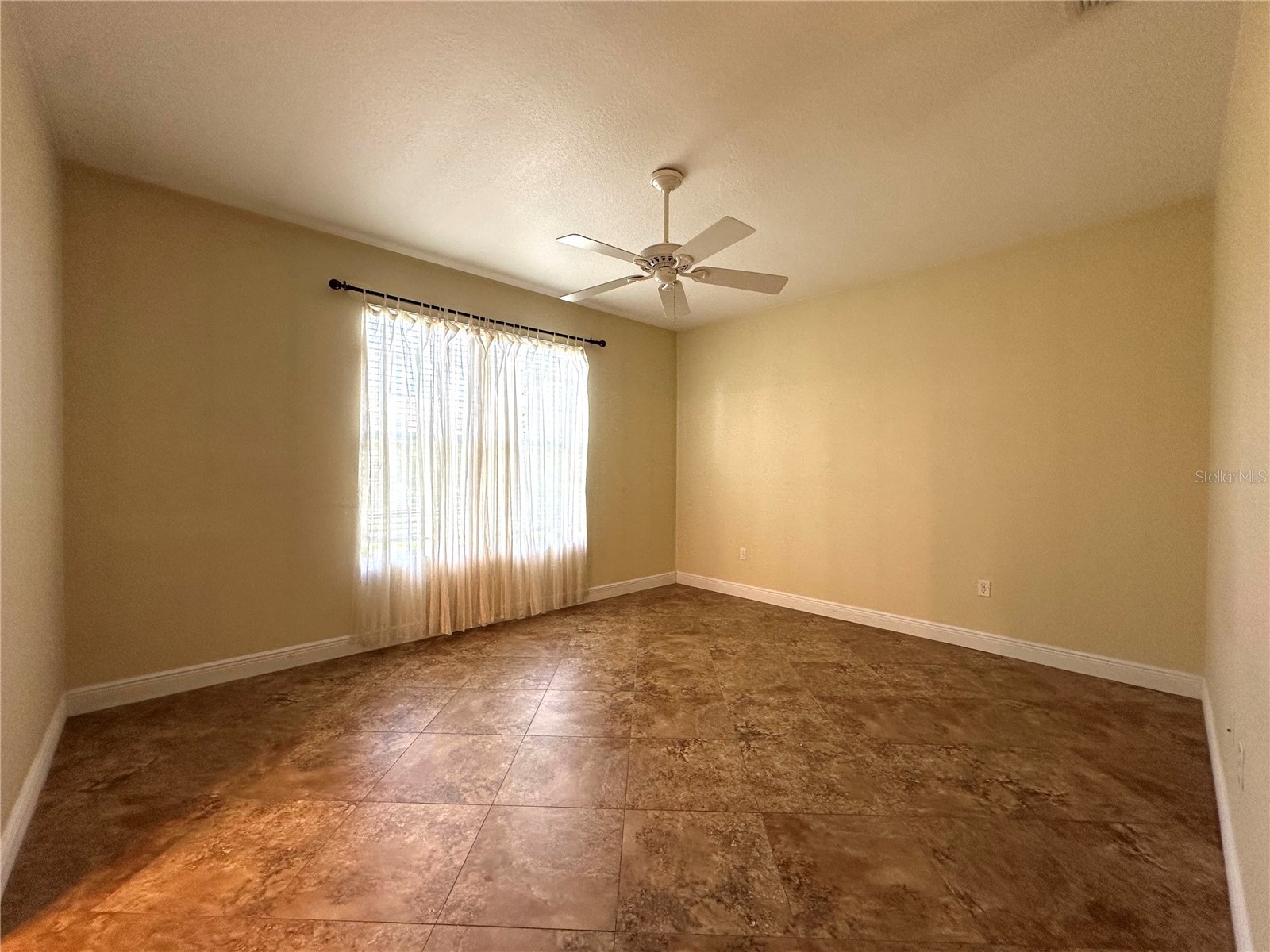 8394 SW 82nd Loop Ocala FL 34481 OM729104 image11