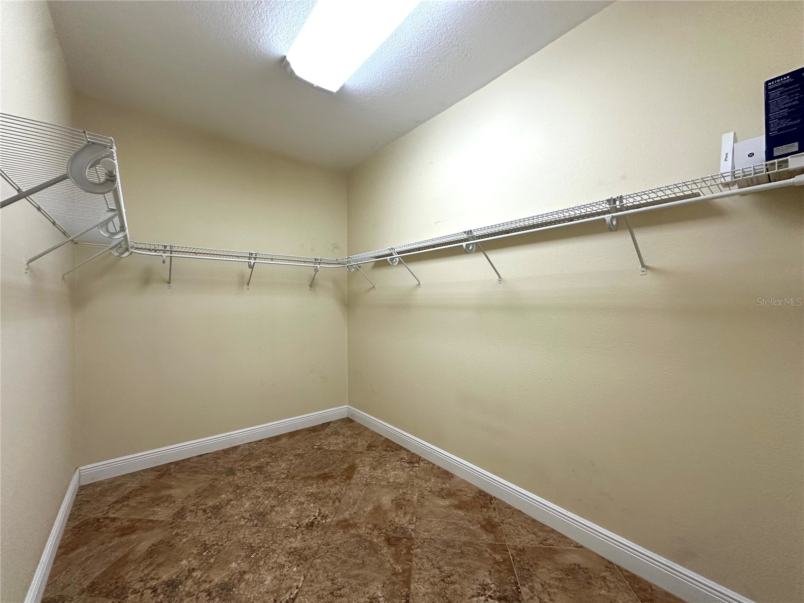 8394 SW 82nd Loop Ocala FL 34481 OM729104 image12