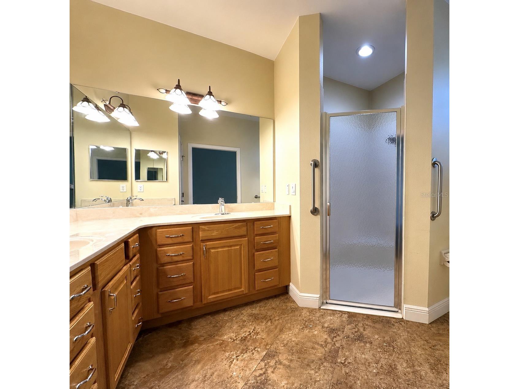 8394 SW 82nd Loop Ocala FL 34481 OM729104 image13