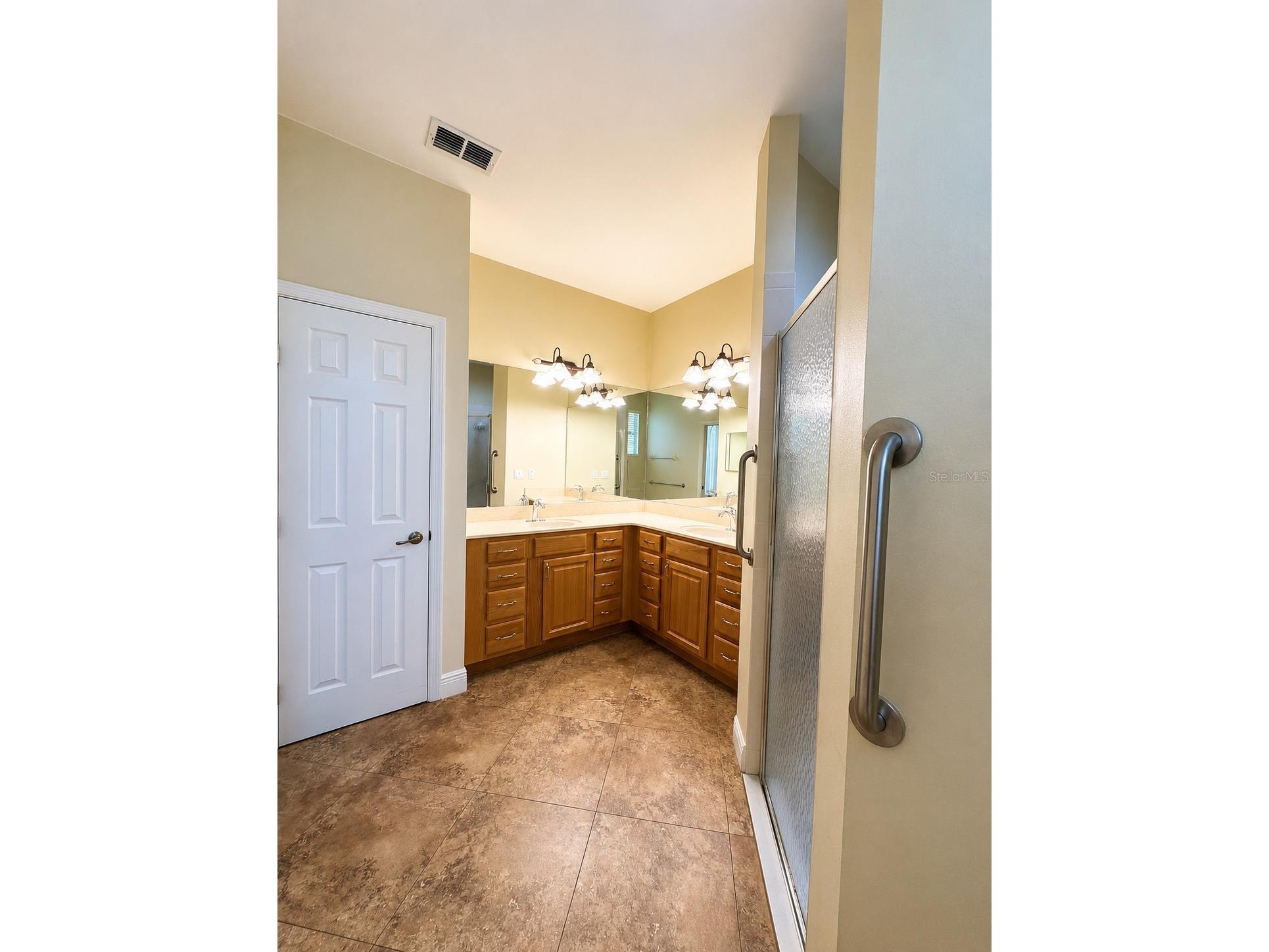 8394 SW 82nd Loop Ocala FL 34481 OM729104 image14