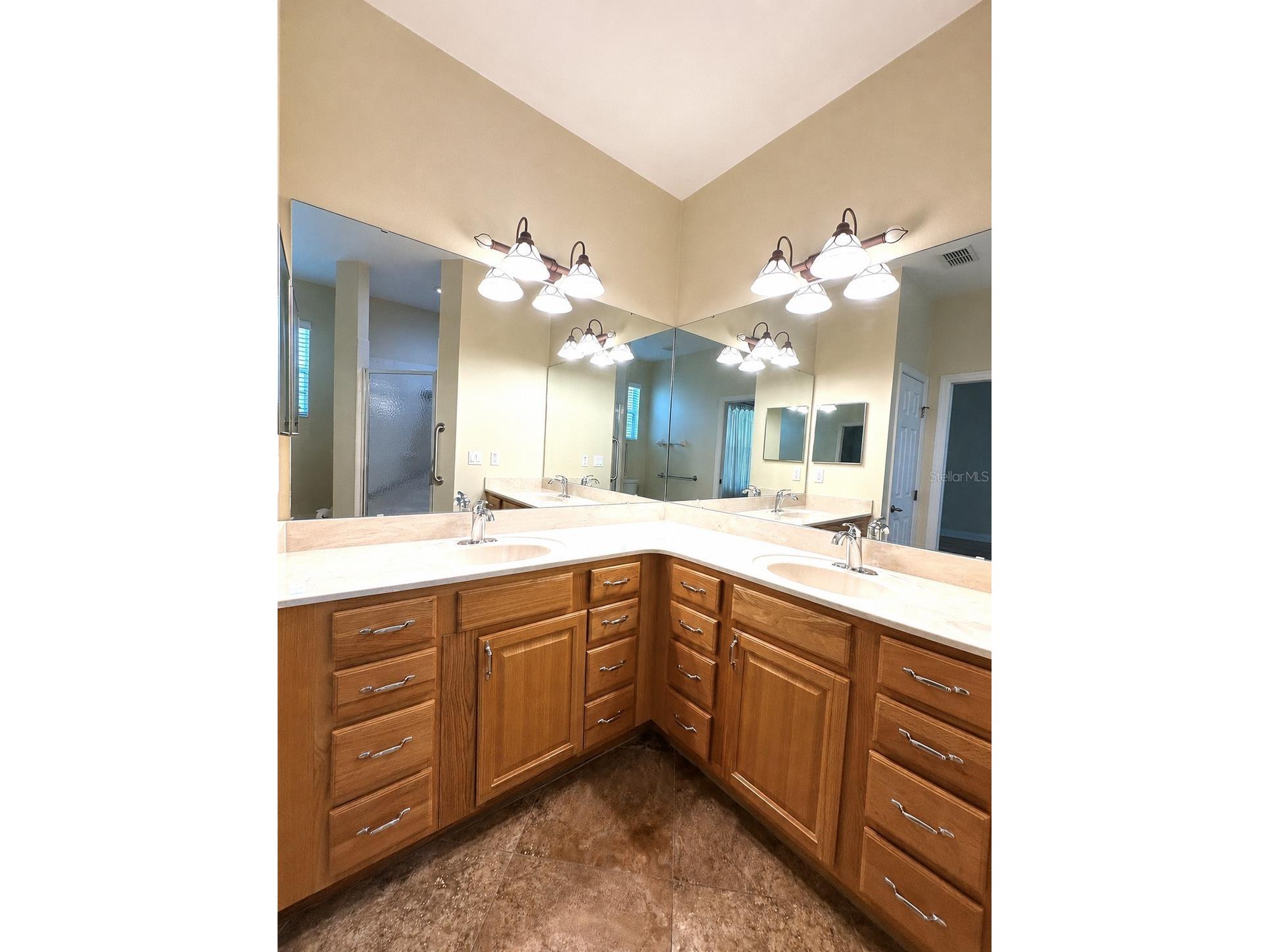 8394 SW 82nd Loop Ocala FL 34481 OM729104 image15