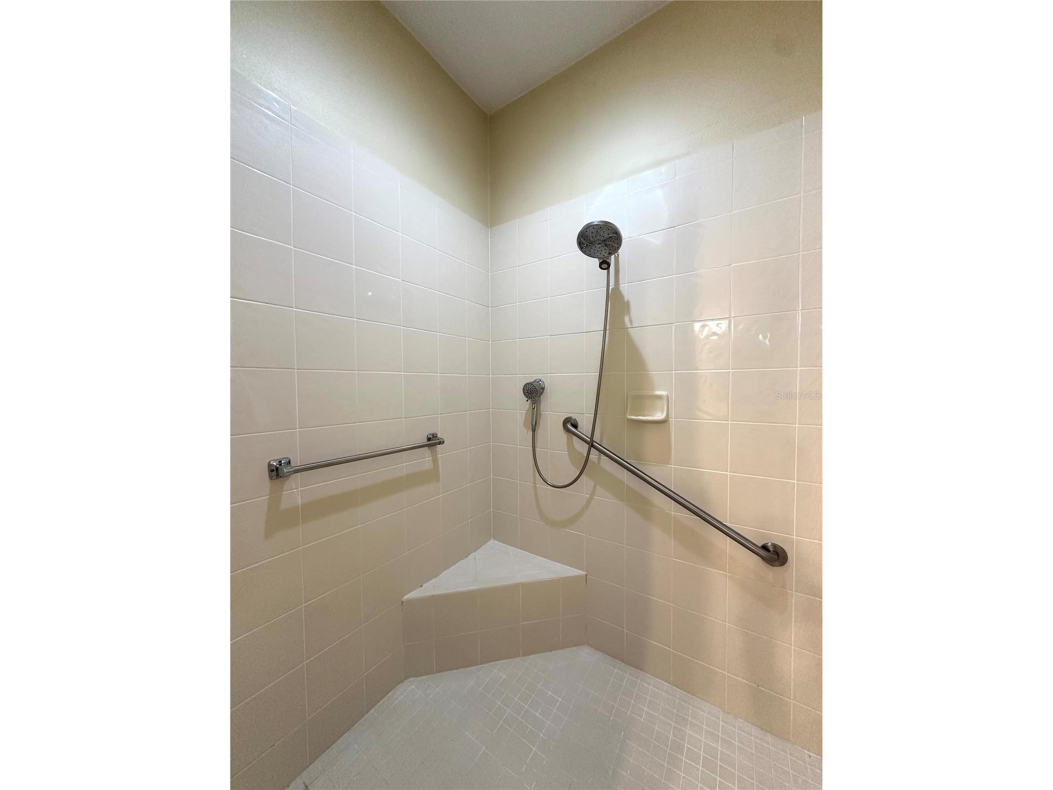 8394 SW 82nd Loop Ocala FL 34481 OM729104 image16