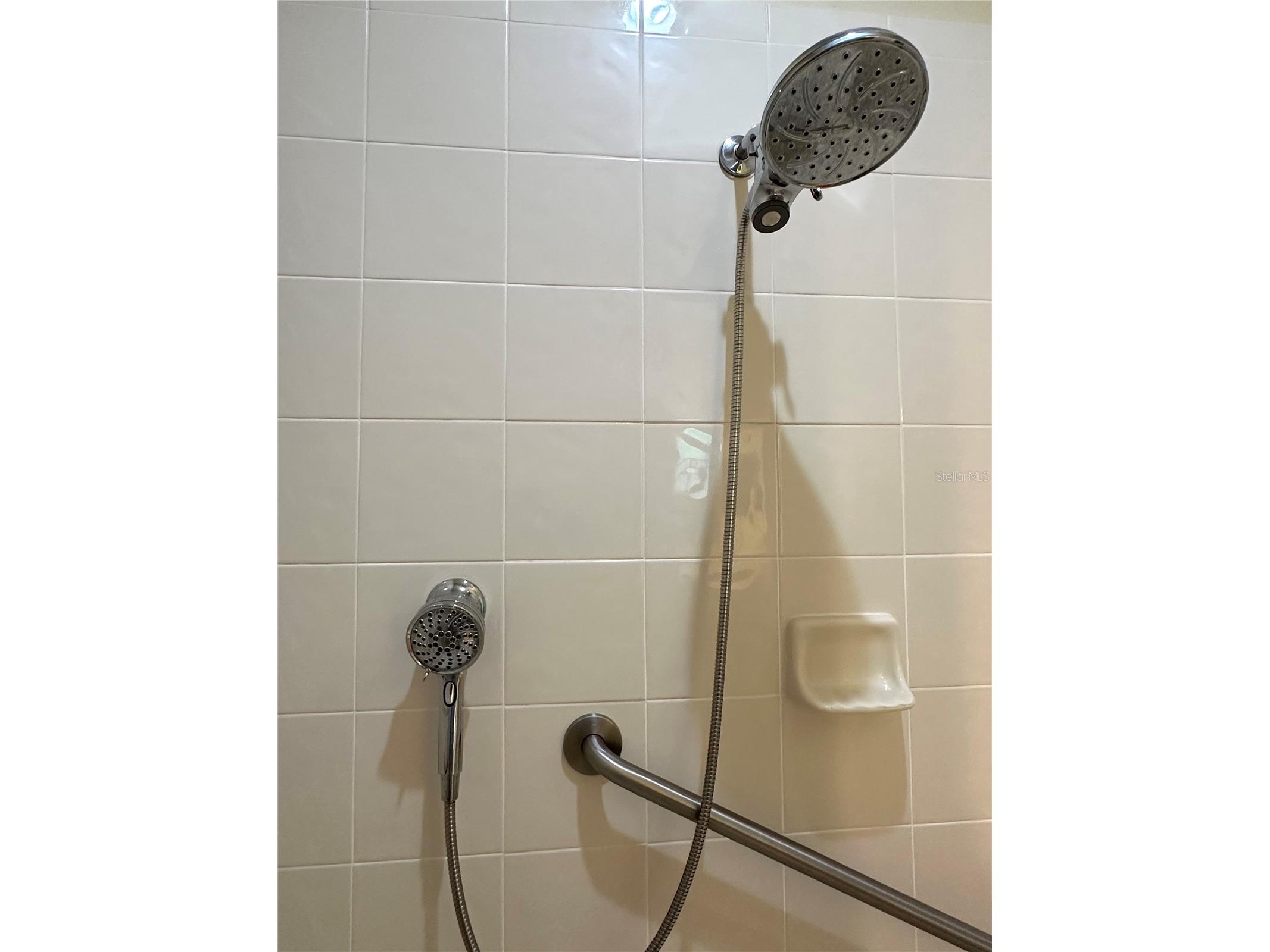 8394 SW 82nd Loop Ocala FL 34481 OM729104 image17