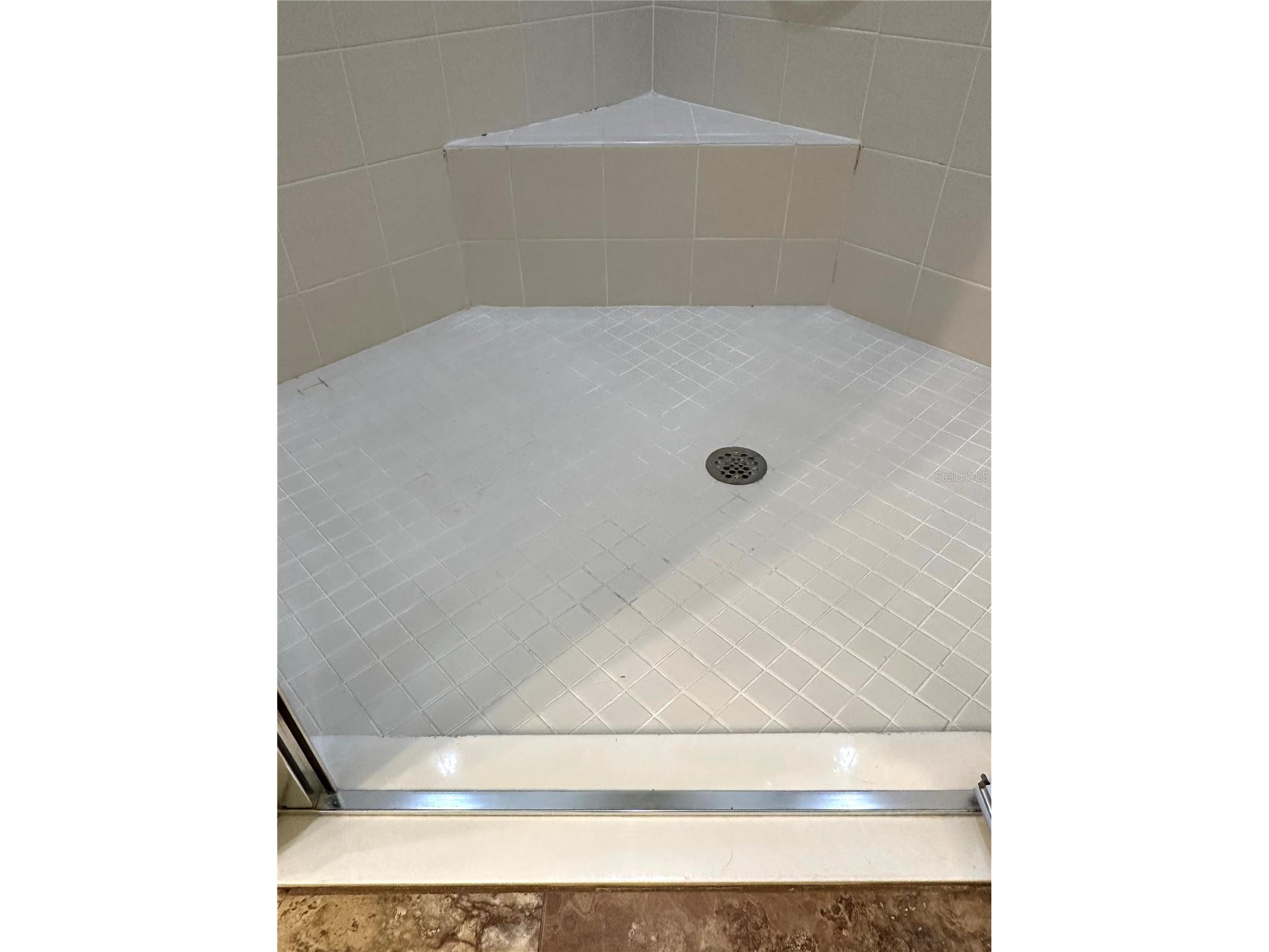8394 SW 82nd Loop Ocala FL 34481 OM729104 image18