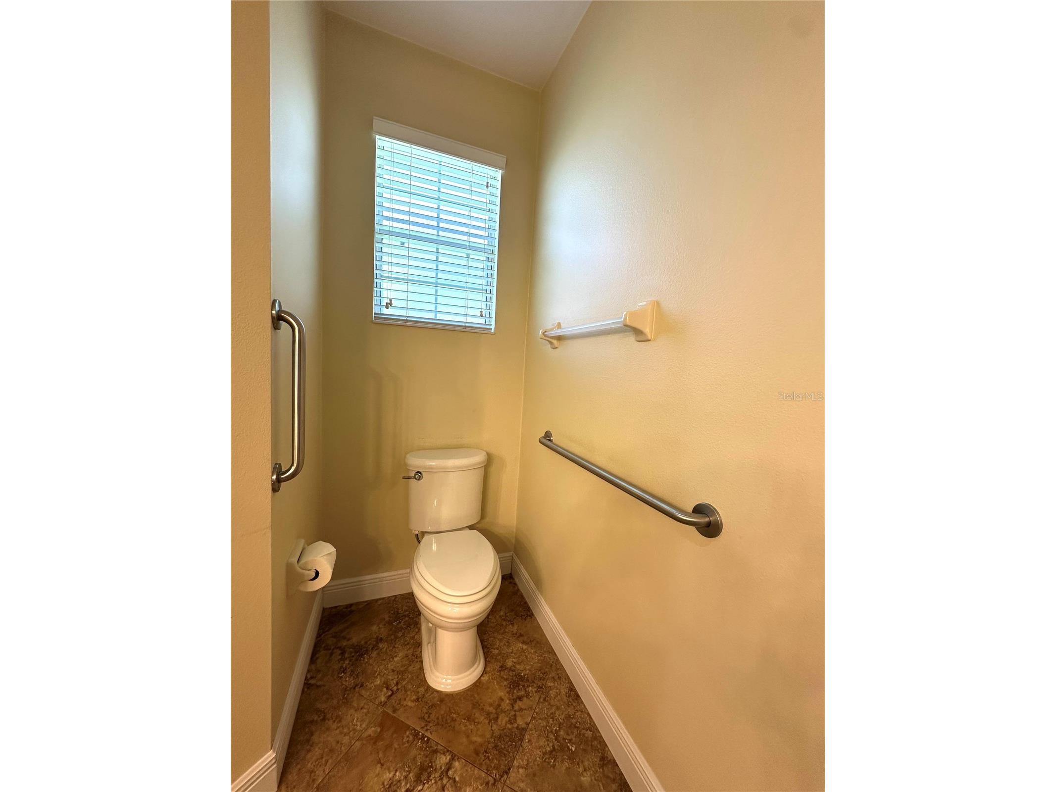 8394 SW 82nd Loop Ocala FL 34481 OM729104 image19