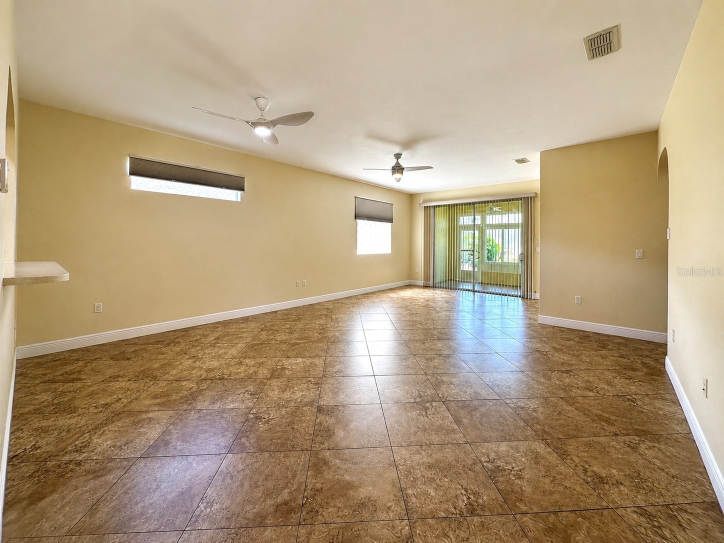 8394 SW 82nd Loop Ocala FL 34481 OM729104 image2