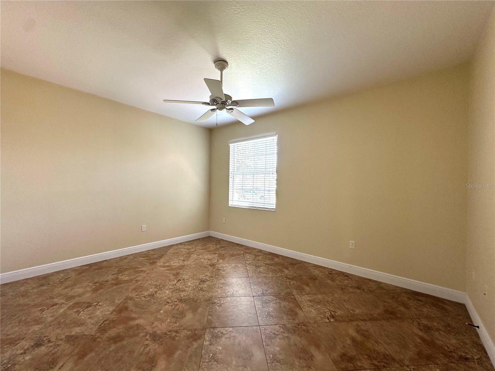 8394 SW 82nd Loop Ocala FL 34481 OM729104 image20
