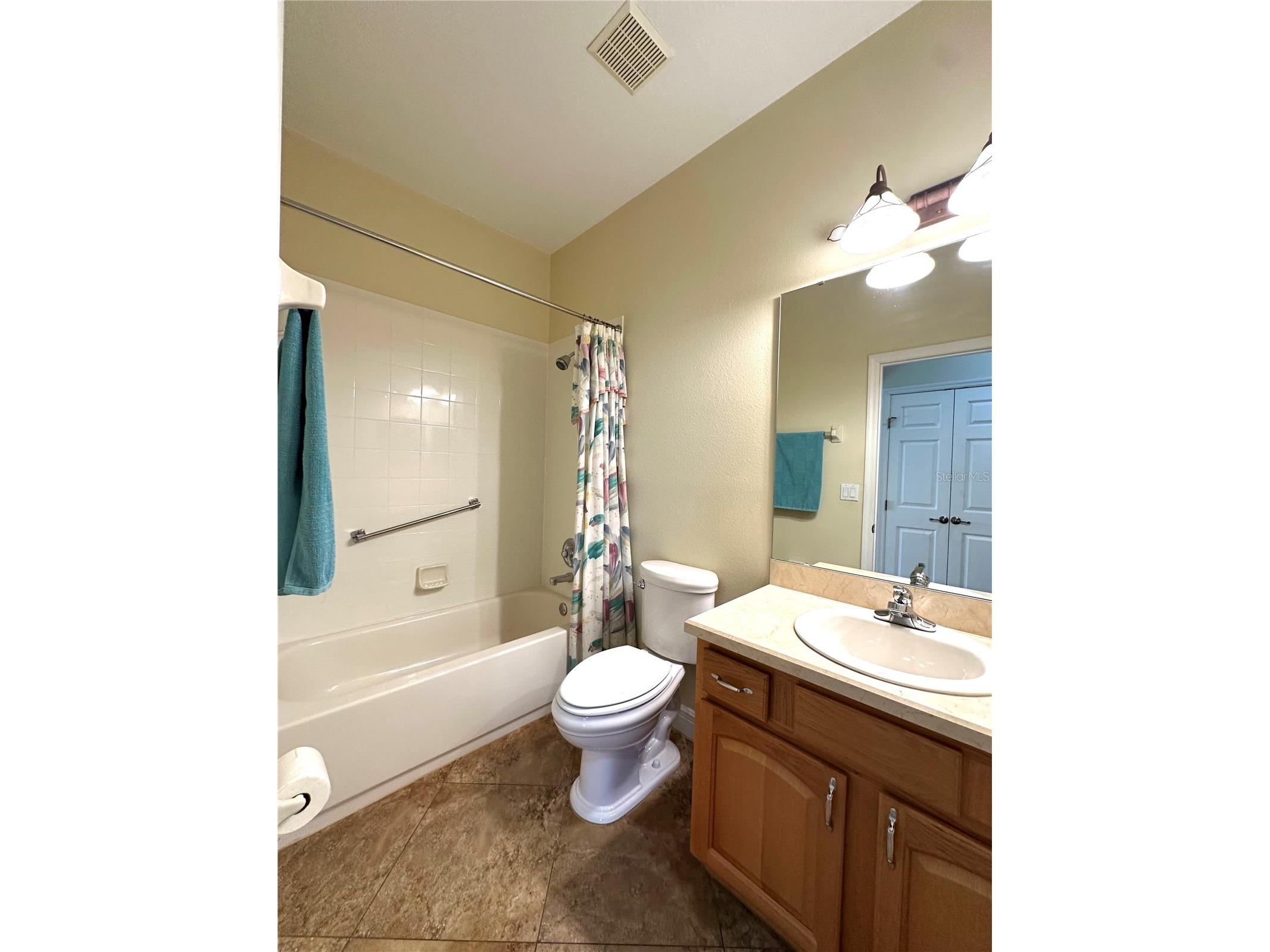 8394 SW 82nd Loop Ocala FL 34481 OM729104 image22