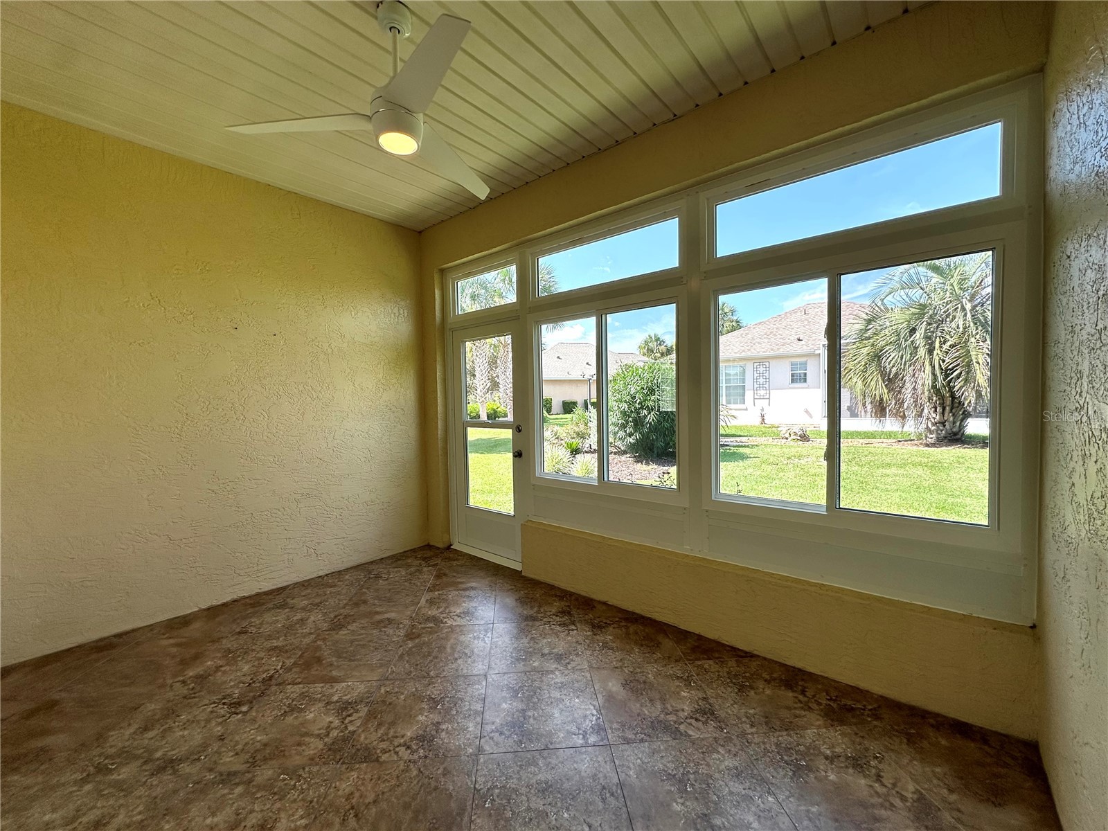 8394 SW 82nd Loop Ocala FL 34481 OM729104 image23