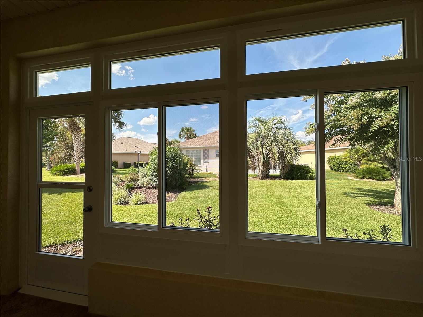 8394 SW 82nd Loop Ocala FL 34481 OM729104 image24