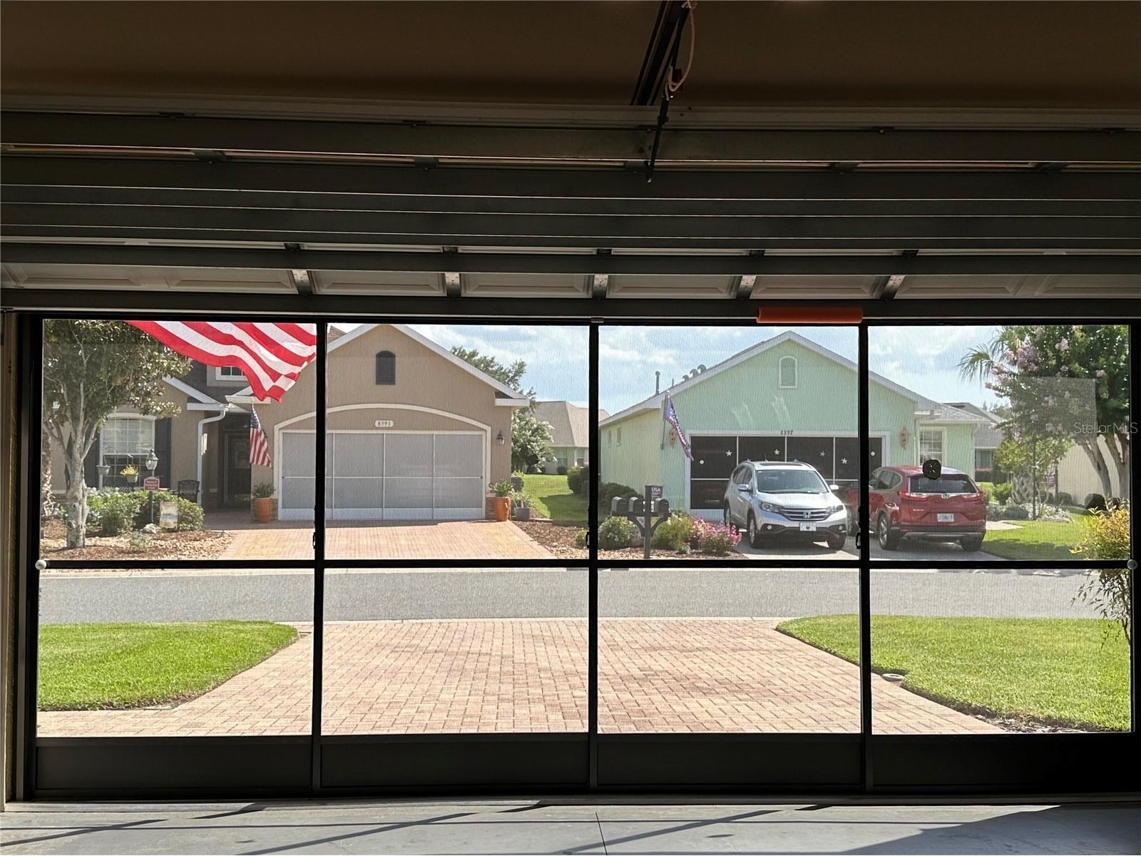 8394 SW 82nd Loop Ocala FL 34481 OM729104 image26
