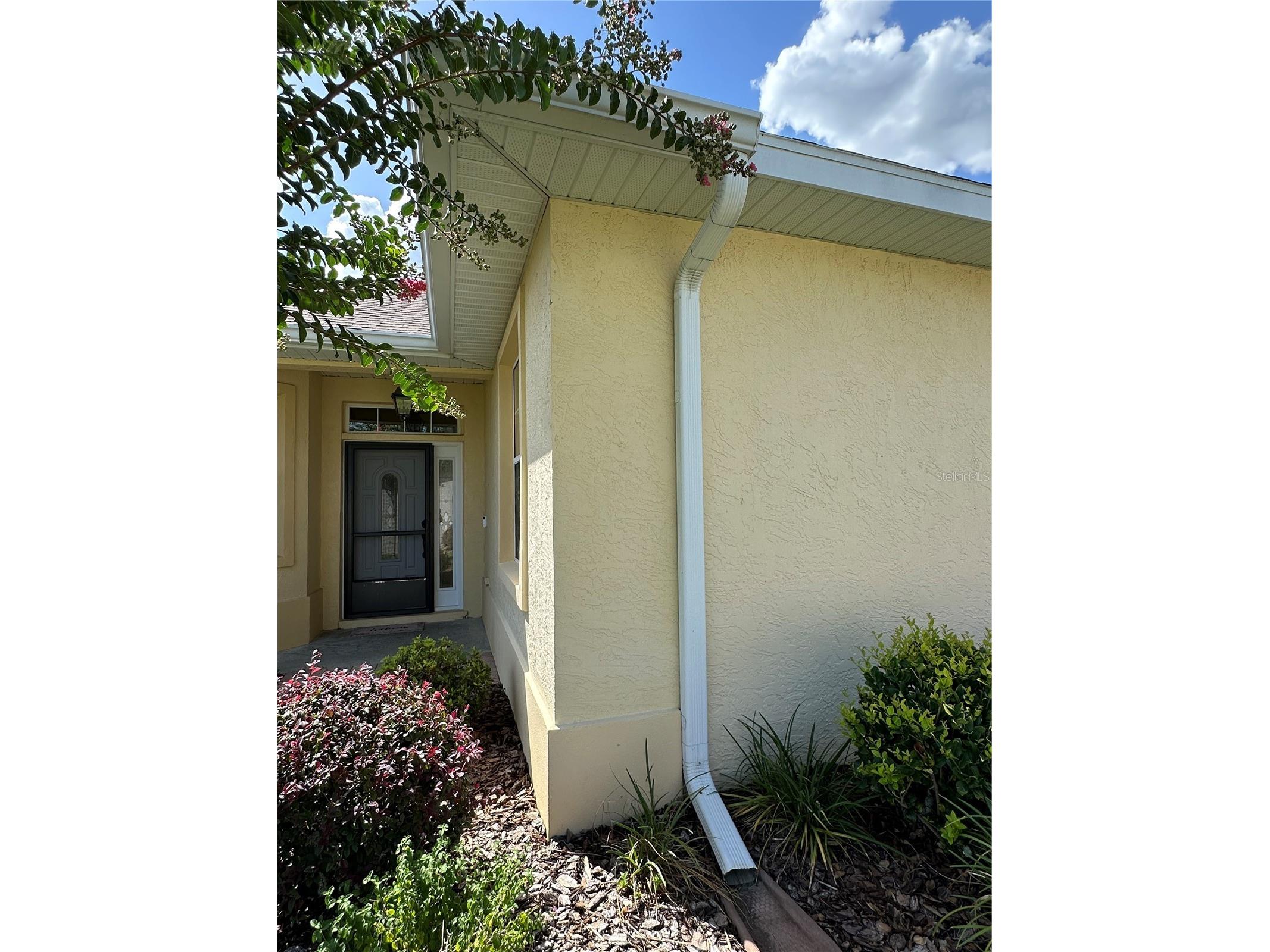 8394 SW 82nd Loop Ocala FL 34481 OM729104 image28