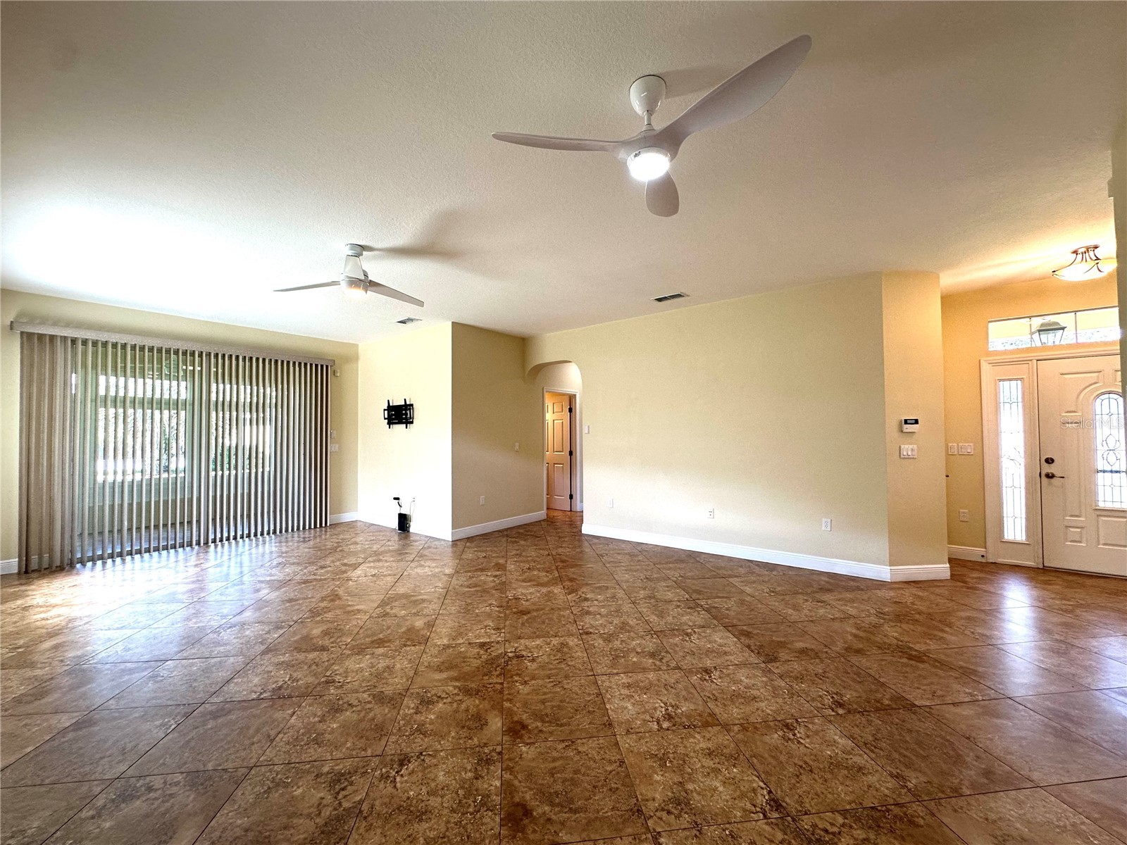 8394 SW 82nd Loop Ocala FL 34481 OM729104 image3