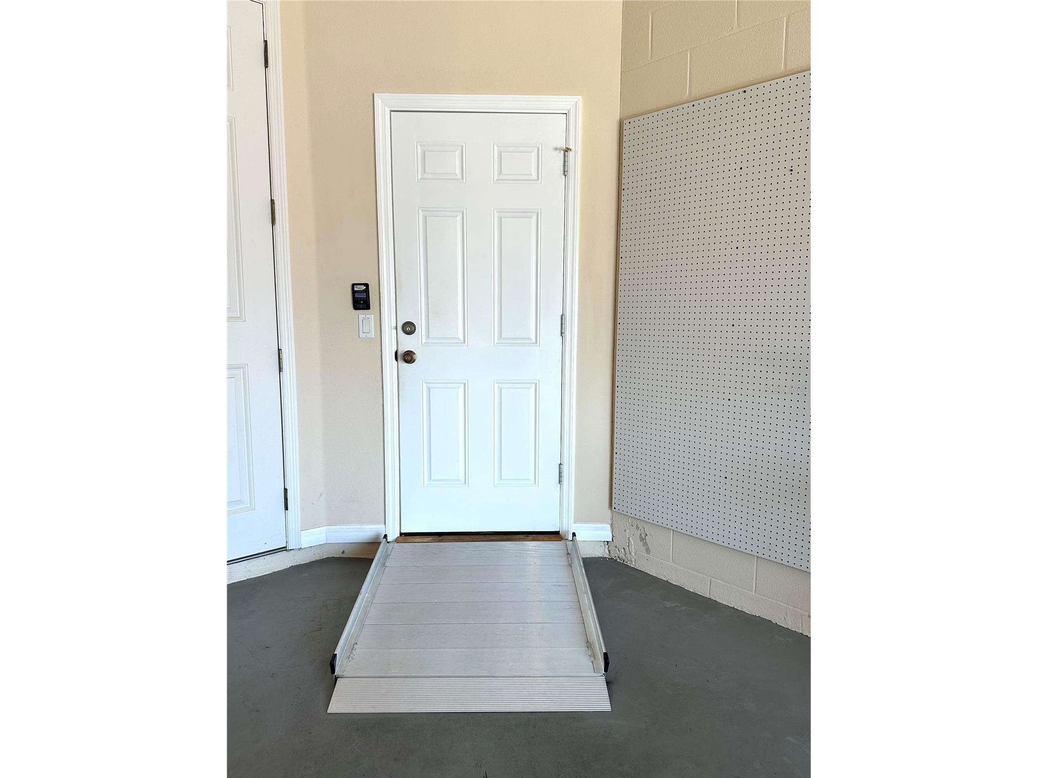 8394 SW 82nd Loop Ocala FL 34481 OM729104 image30