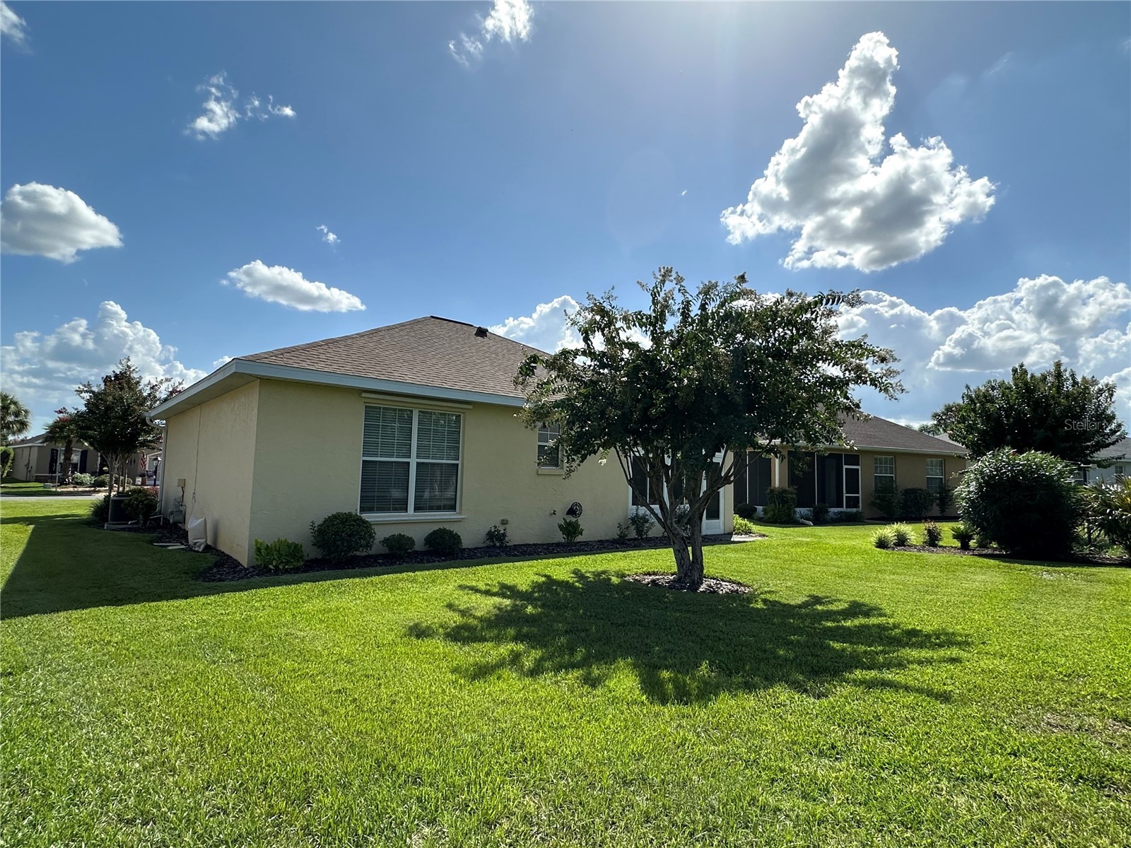 8394 SW 82nd Loop Ocala FL 34481 OM729104 image32