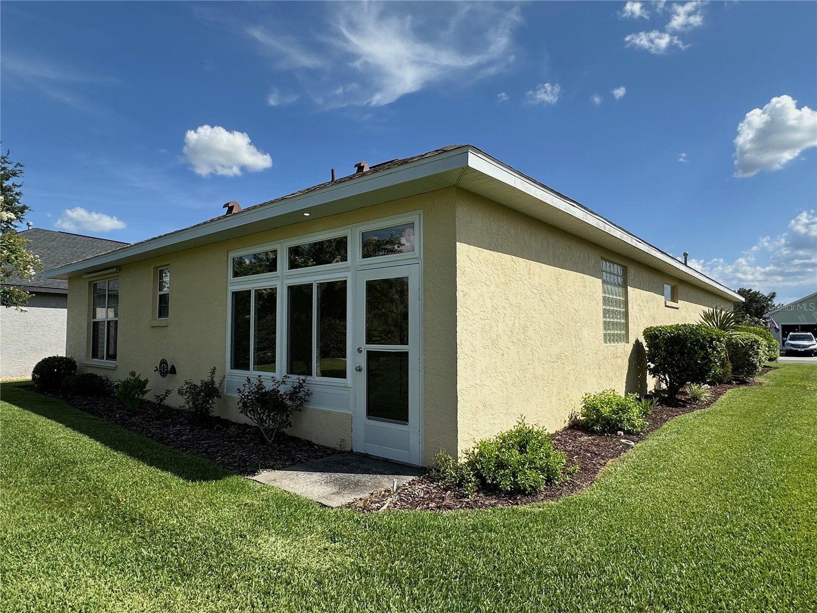 8394 SW 82nd Loop Ocala FL 34481 OM729104 image33