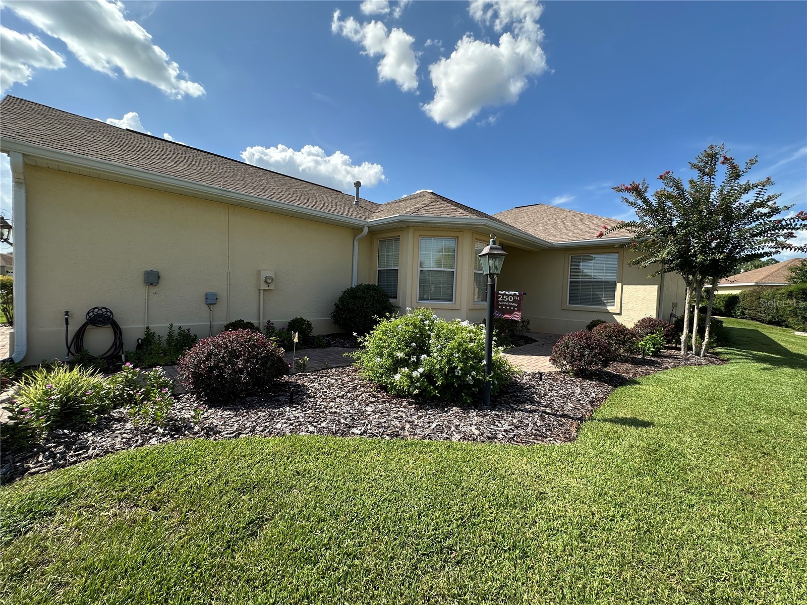8394 SW 82nd Loop Ocala FL 34481 OM729104 image34