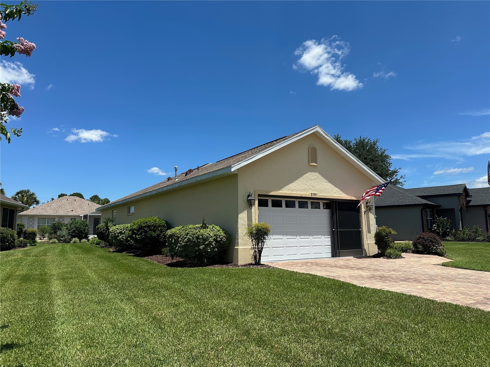 8394 SW 82nd Loop Ocala FL 34481 OM729104 image35