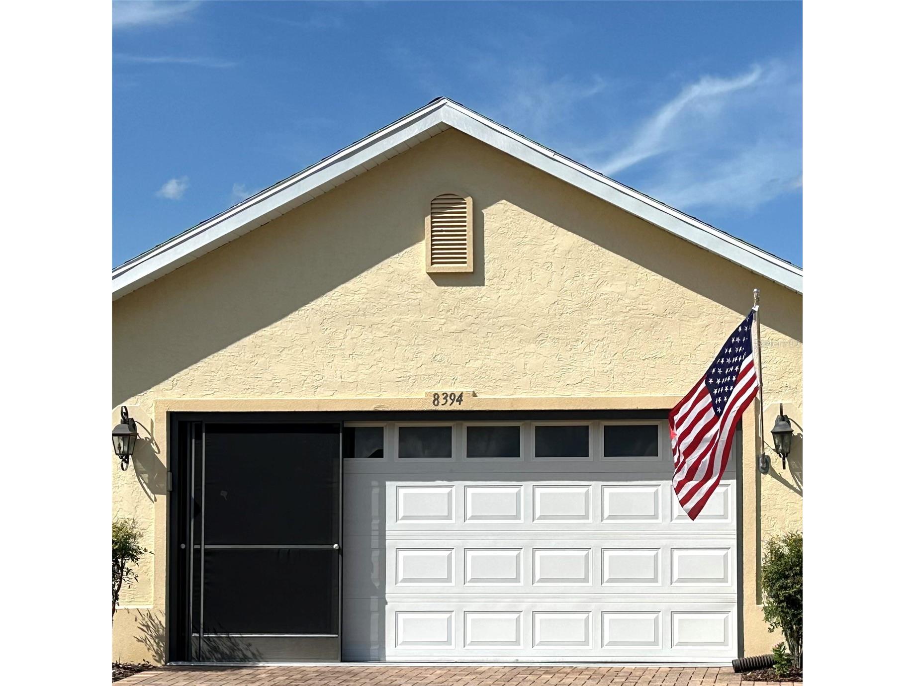 8394 SW 82nd Loop Ocala FL 34481 OM729104 image36