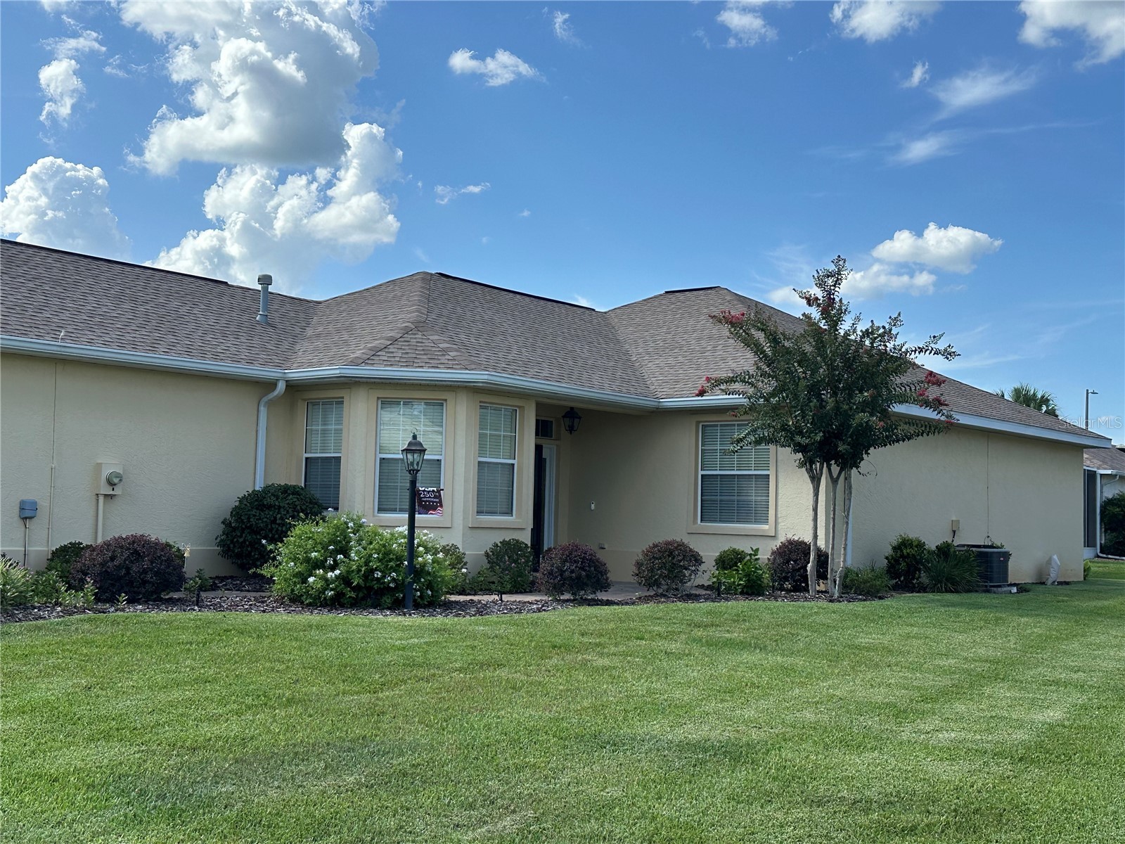 8394 SW 82nd Loop Ocala FL 34481 OM729104 image37