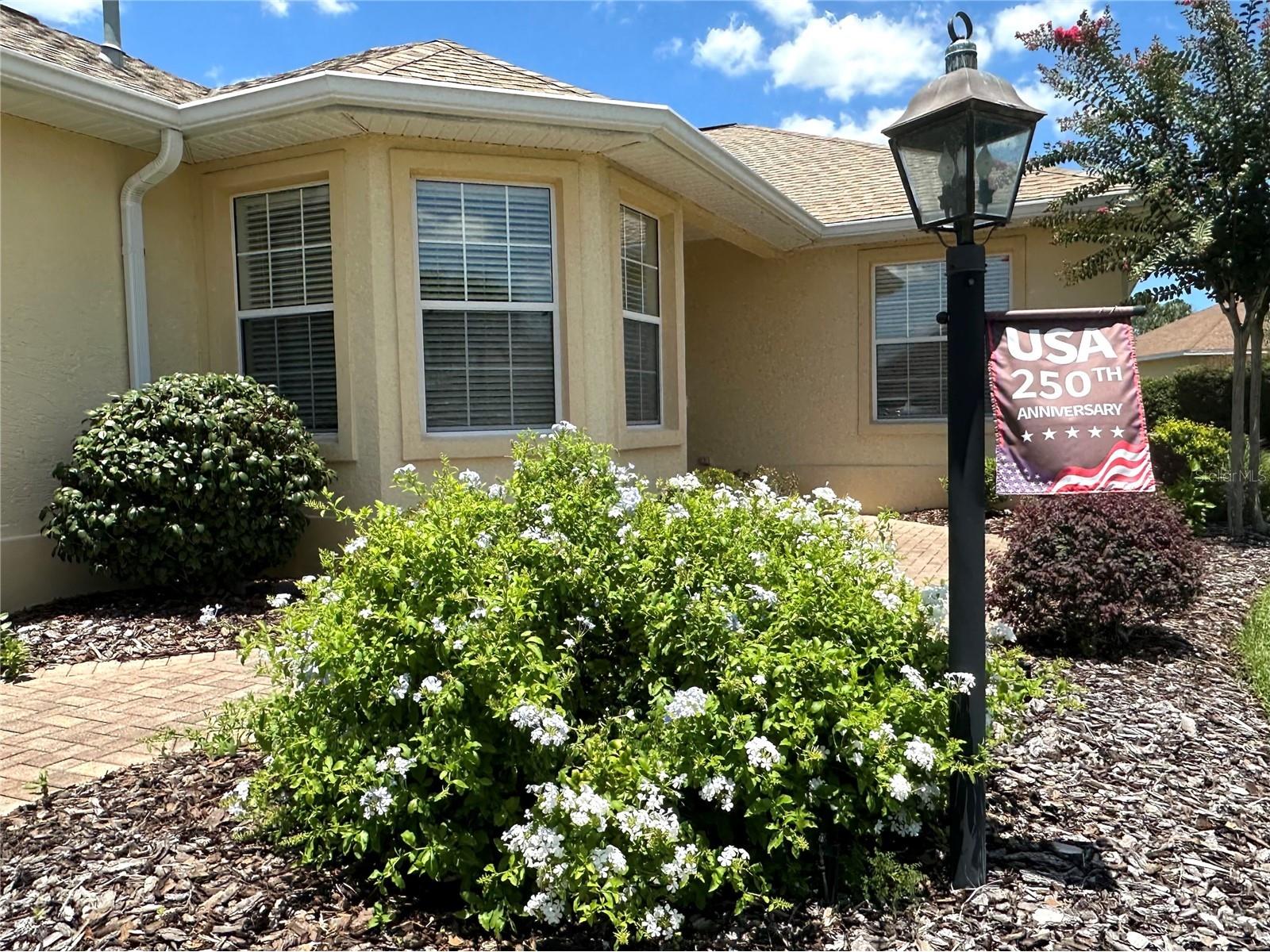 8394 SW 82nd Loop Ocala FL 34481 OM729104 image38