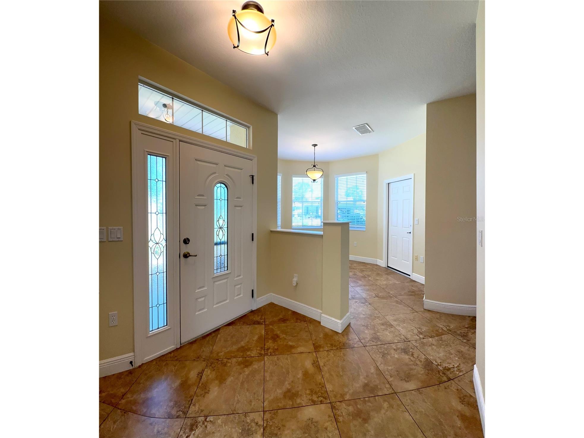 8394 SW 82nd Loop Ocala FL 34481 OM729104 image4