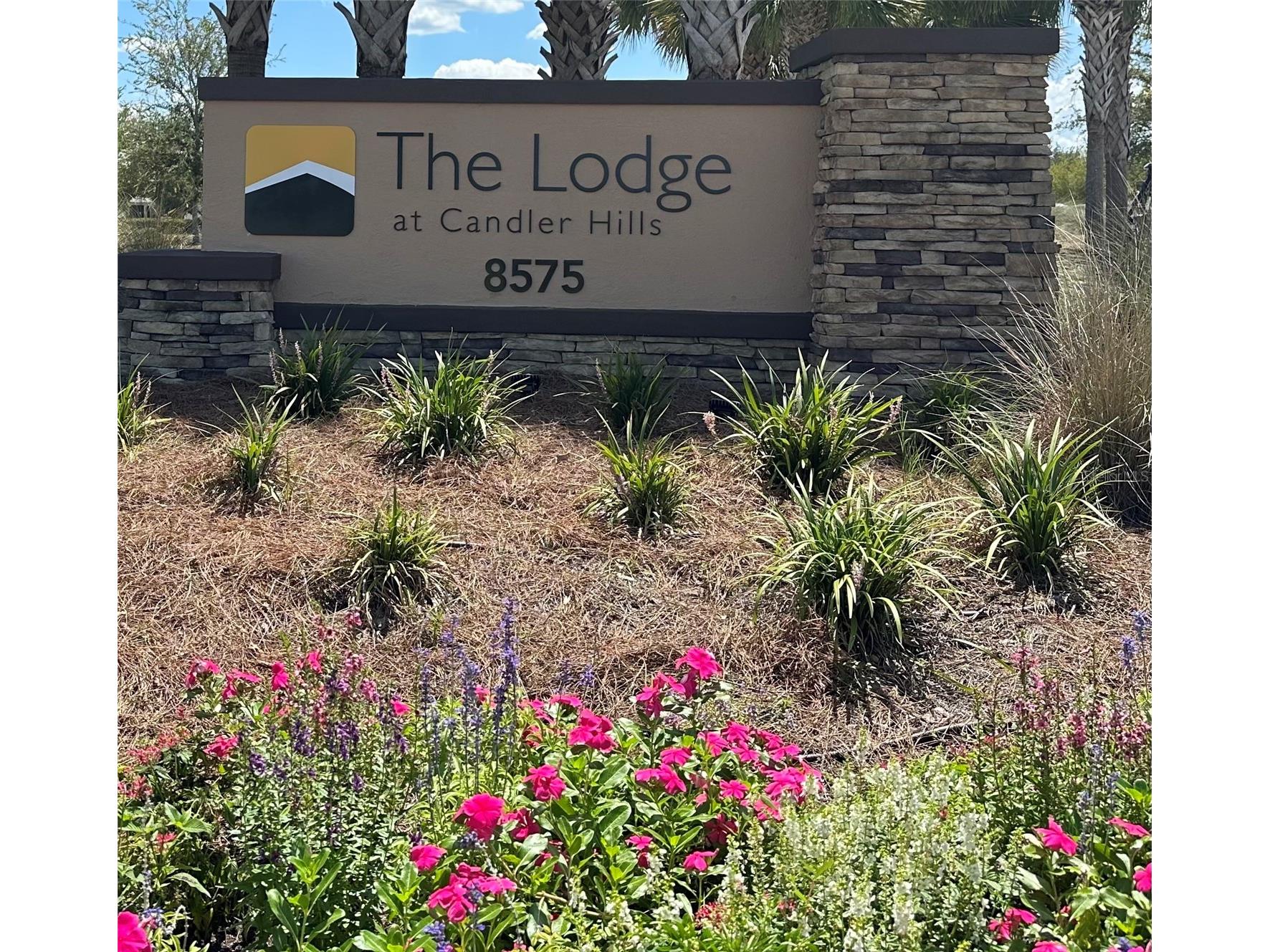 8394 SW 82nd Loop Ocala FL 34481 OM729104 image42