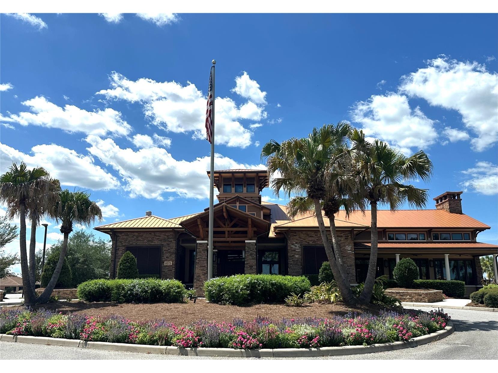 8394 SW 82nd Loop Ocala FL 34481 OM729104 image43