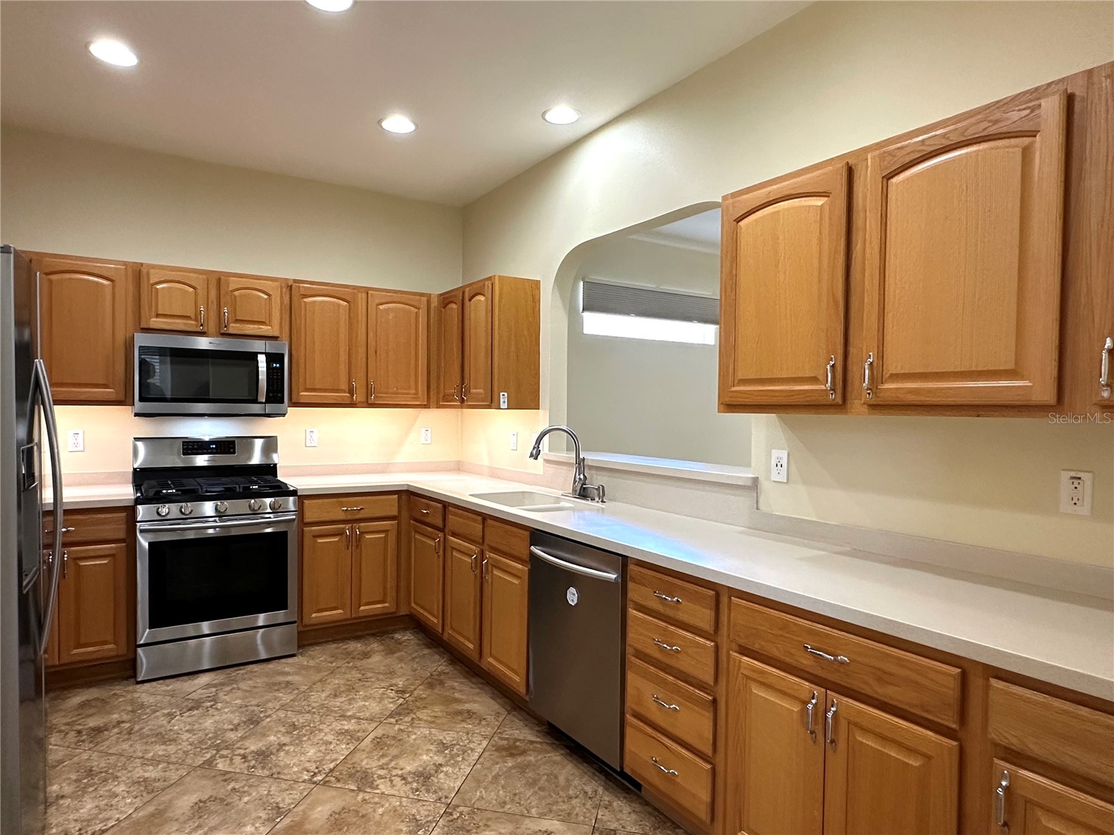 8394 SW 82nd Loop Ocala FL 34481 OM729104 image5