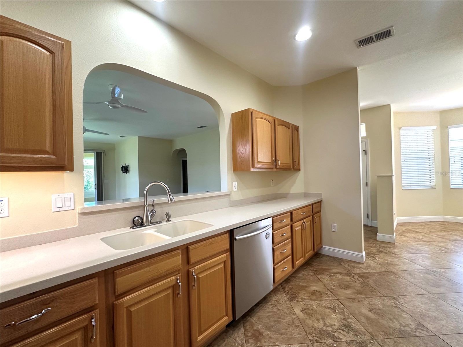 8394 SW 82nd Loop Ocala FL 34481 OM729104 image6