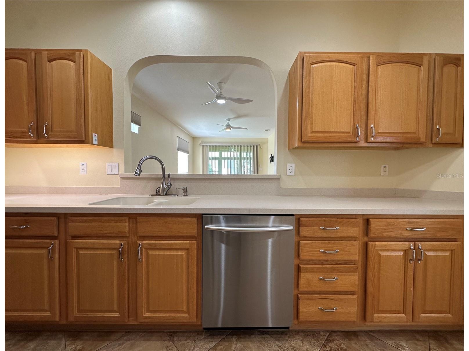 8394 SW 82nd Loop Ocala FL 34481 OM729104 image7