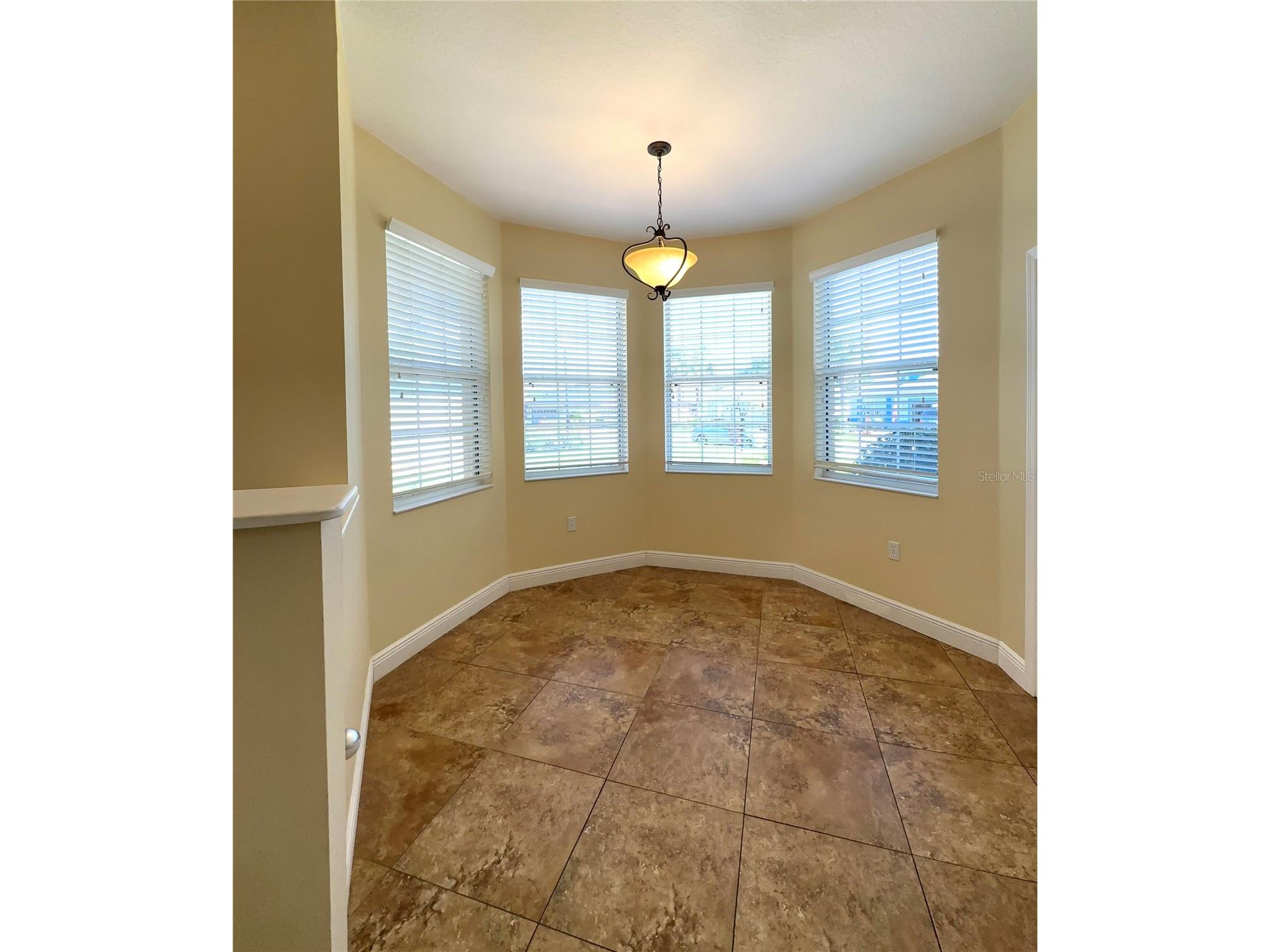8394 SW 82nd Loop Ocala FL 34481 OM729104 image8