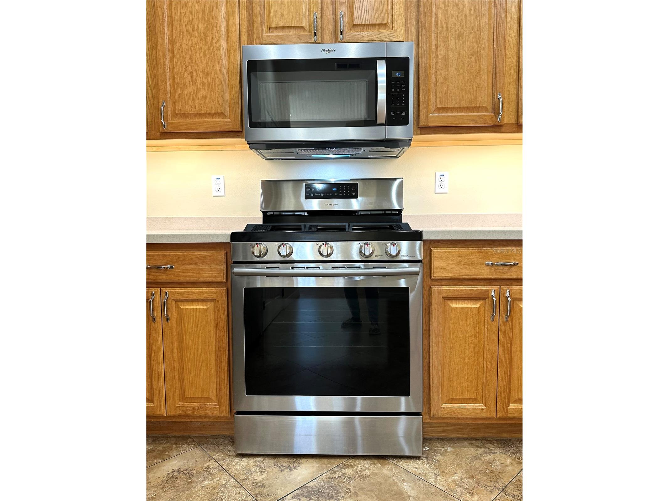 8394 SW 82nd Loop Ocala FL 34481 OM729104 image9