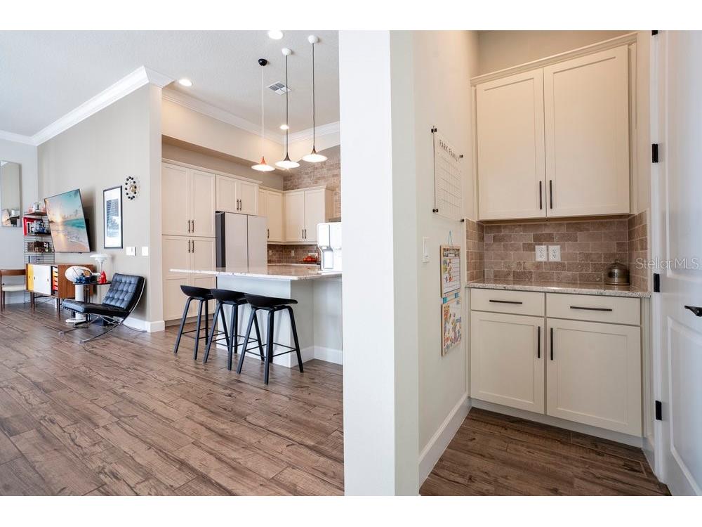 8394 Via Vittoria Way Orlando FL 32819 O6357775 image10