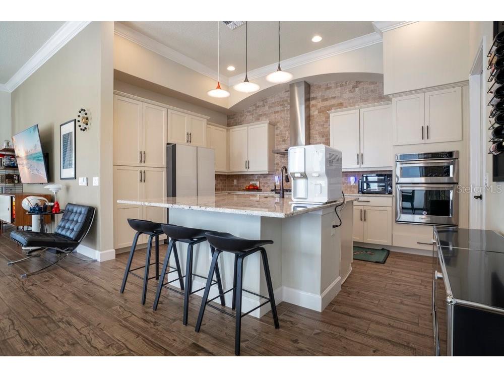 8394 Via Vittoria Way Orlando FL 32819 O6357775 image11