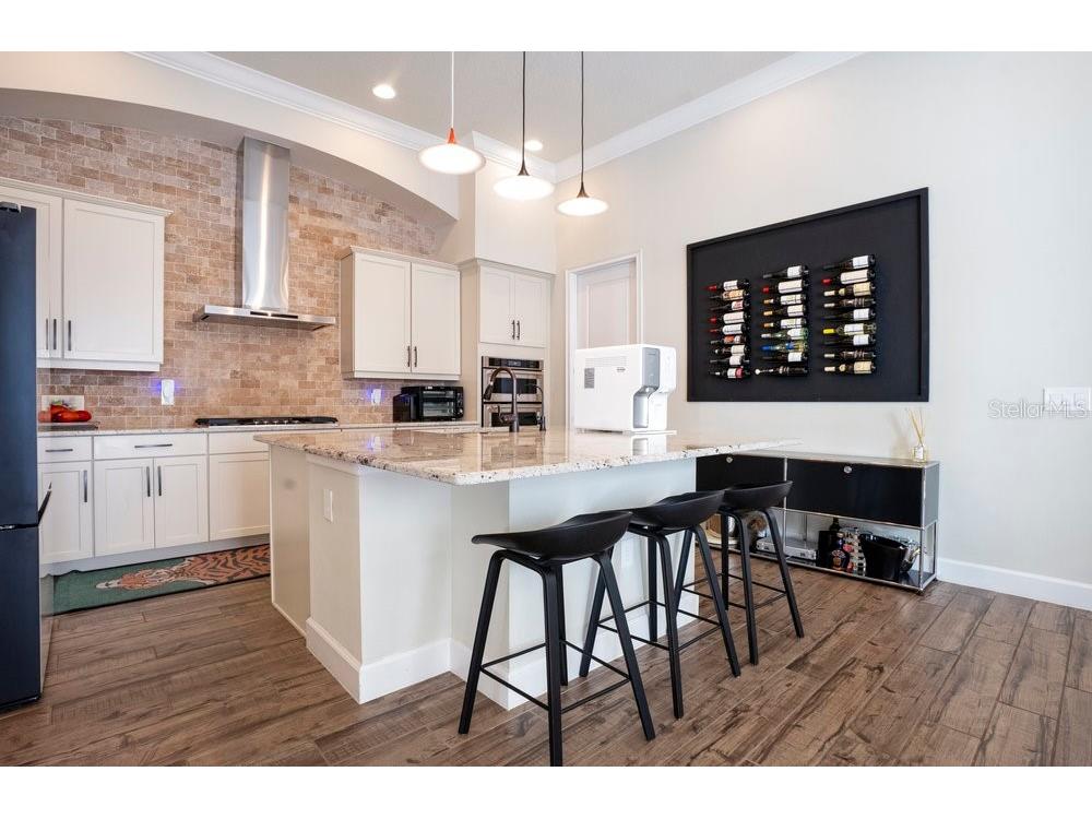 8394 Via Vittoria Way Orlando FL 32819 O6357775 image12