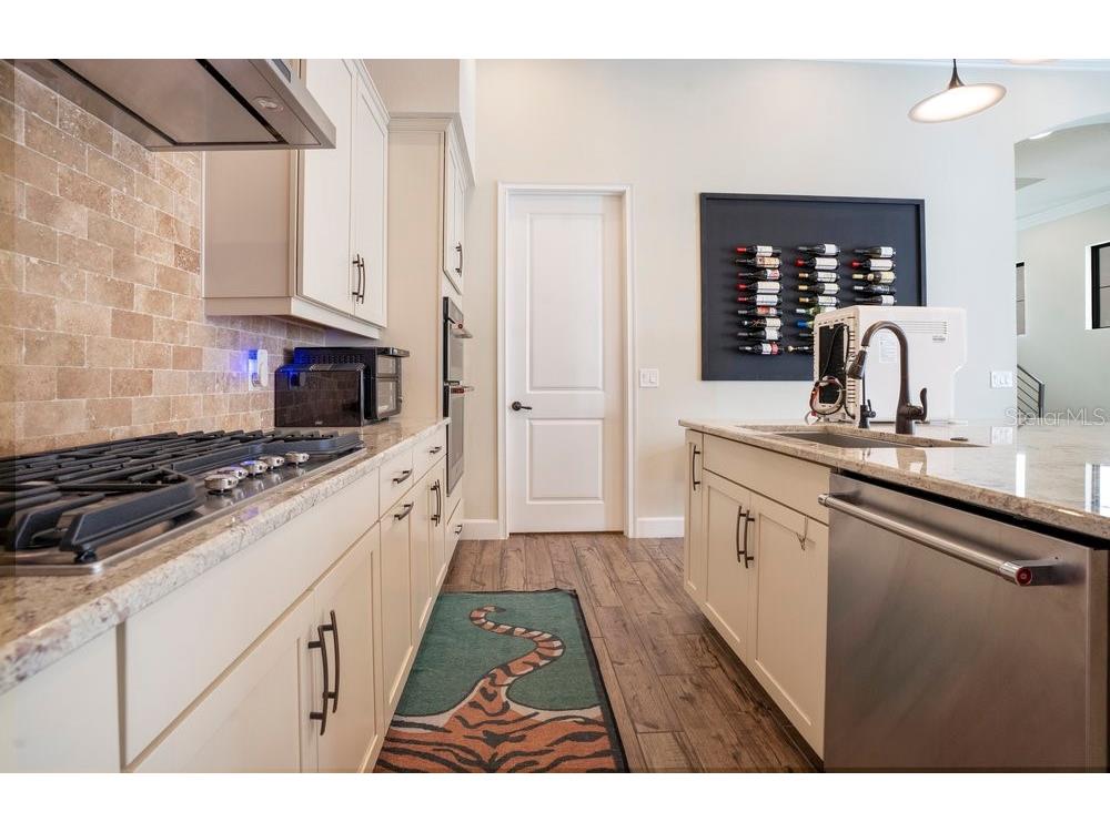 8394 Via Vittoria Way Orlando FL 32819 O6357775 image13