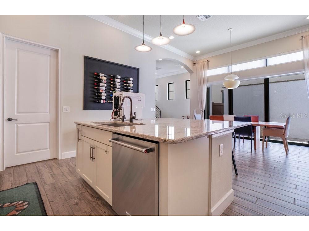 8394 Via Vittoria Way Orlando FL 32819 O6357775 image14