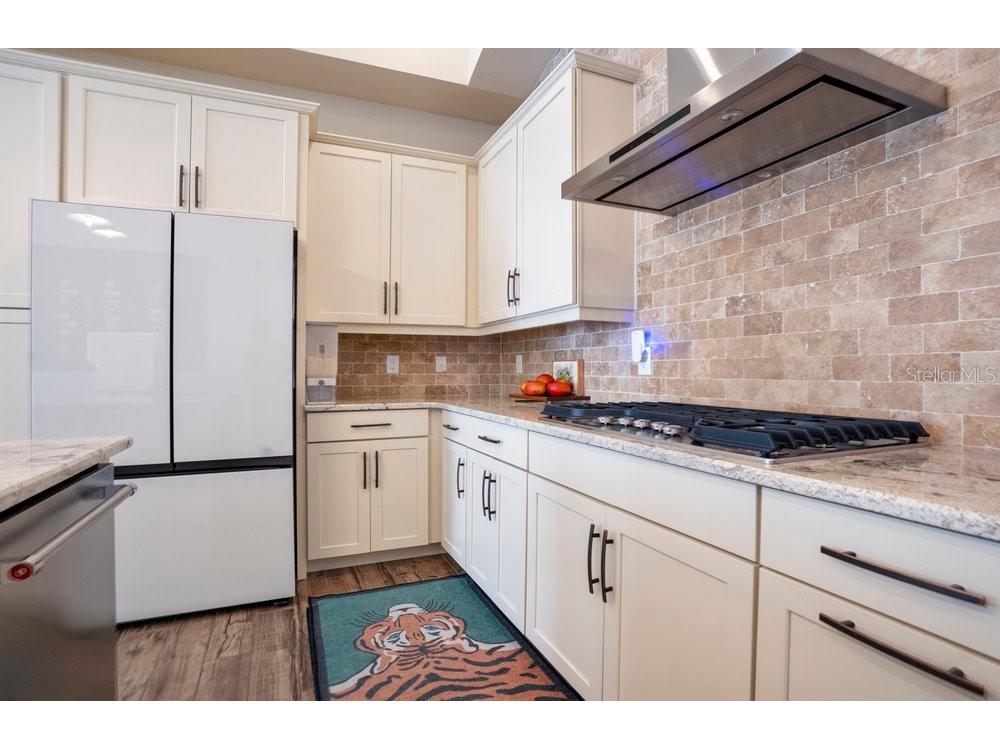 8394 Via Vittoria Way Orlando FL 32819 O6357775 image15