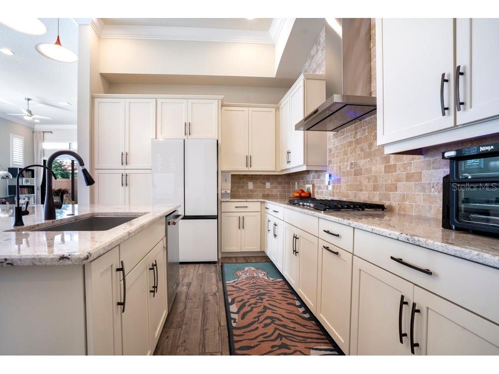 8394 Via Vittoria Way Orlando FL 32819 O6357775 image16