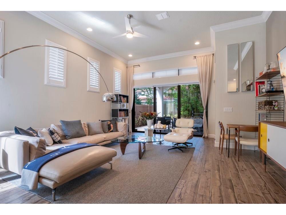 8394 Via Vittoria Way Orlando FL 32819 O6357775 image17