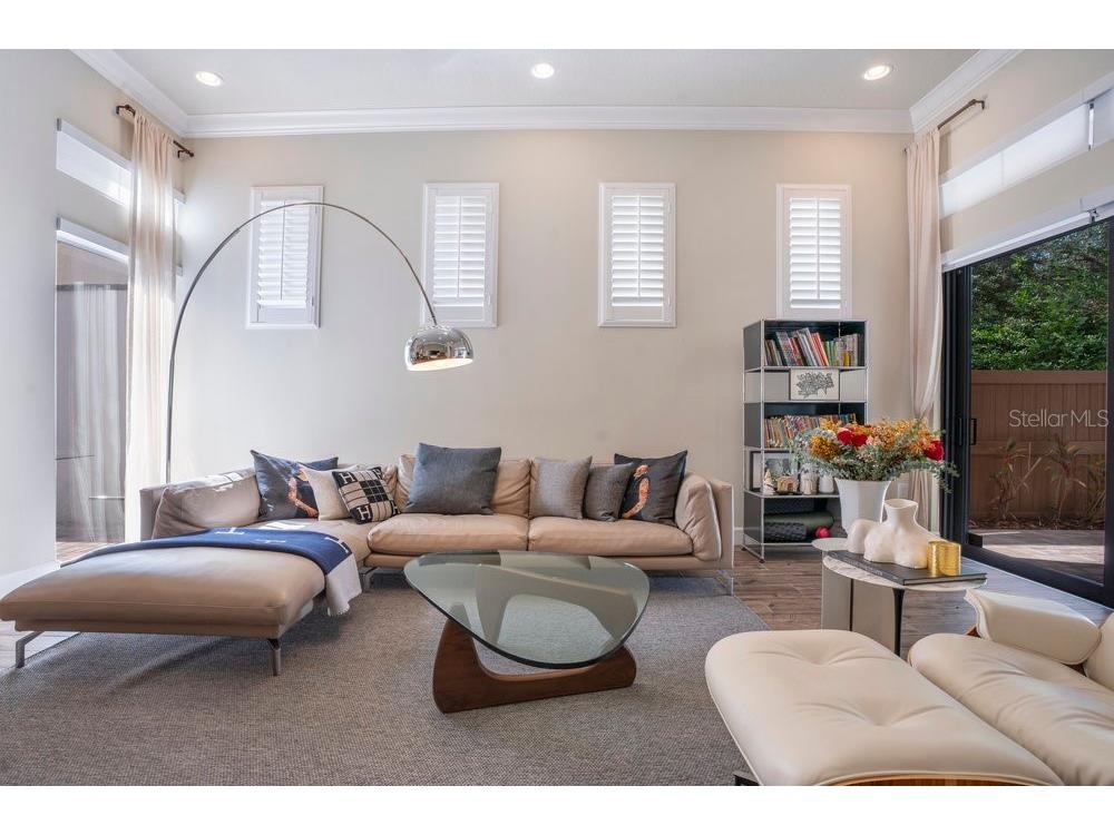 8394 Via Vittoria Way Orlando FL 32819 O6357775 image18