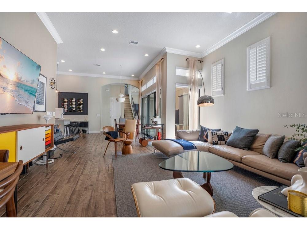 8394 Via Vittoria Way Orlando FL 32819 O6357775 image19