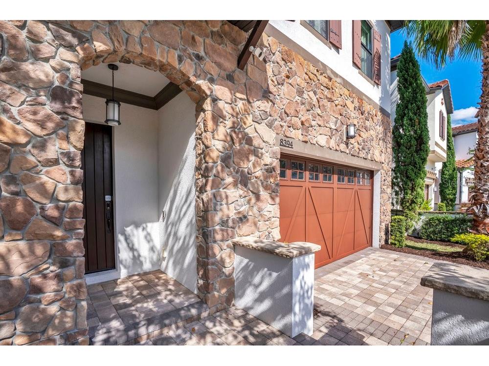 8394 Via Vittoria Way Orlando FL 32819 O6357775 image2