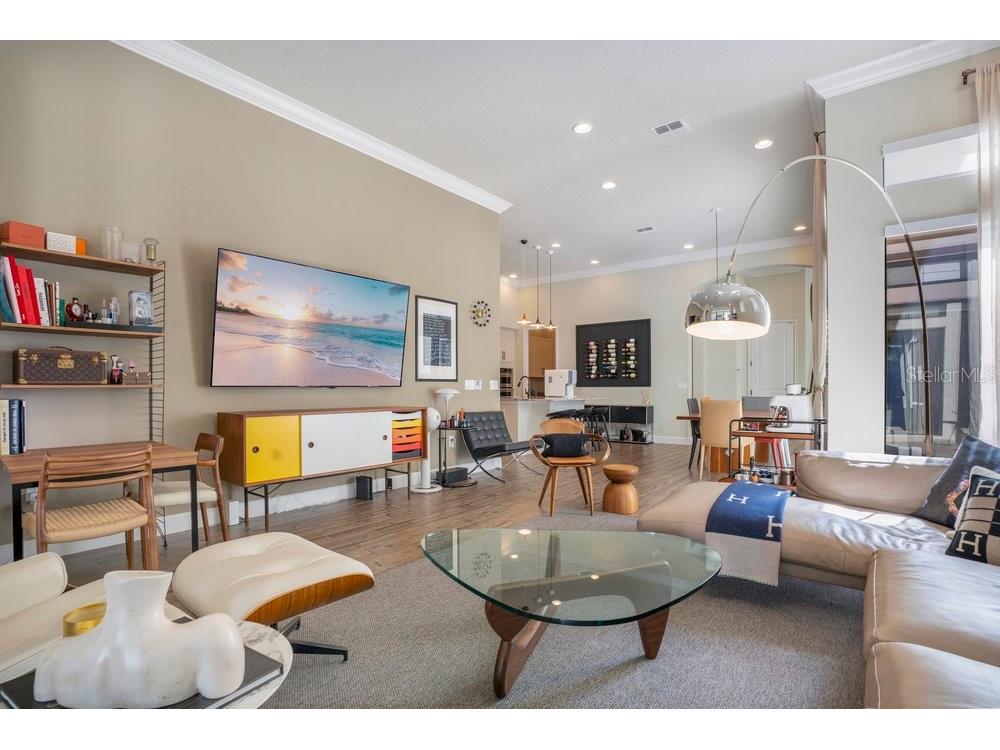 8394 Via Vittoria Way Orlando FL 32819 O6357775 image20