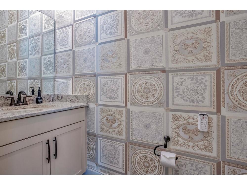 8394 Via Vittoria Way Orlando FL 32819 O6357775 image21